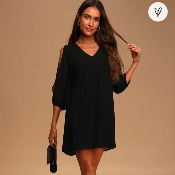 blue summer mini dress Summer Journey Dress, Royal Blue – Chic Soul